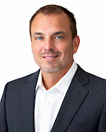 Jeffrey Cornoyer
