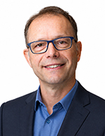 Dr. Thomas Bissig