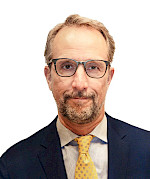 Randy Engel